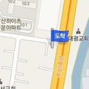 박기봉치과의원 이미지