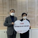 이삭서