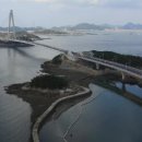 군도4호선 이미지