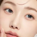 안경사랑신정점.위드렌즈 이미지
