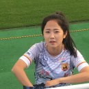 인천팬의 2018년 일본 축구 여행기 이미지