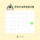 진주혁신멘토즈스터디카페 이미지