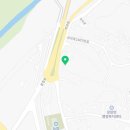 향촌원예사 이미지