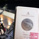 성산일출봉콘도민박 | [제주도 자전거 종주] 나의 버킷리스트였던 제주도 자전거 한 바퀴 돌기 / 자전거 대여 / 숙소 / 자전거...