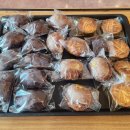 카페 시도 이미지