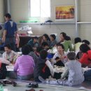 우산본촌 이미지