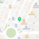 세일신경외과의원 이미지