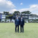 해성고등학교 이미지