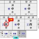 [사주풀이] 풀무원 대표이사 "남승우" 사주. 이미지