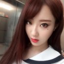 서면타투