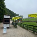 강정한우마을 이미지