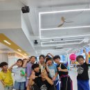 원더풀태권도장 이미지