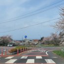 선원민박 이미지