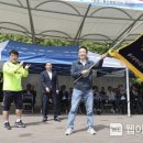 광주광역시 동구청 이미지