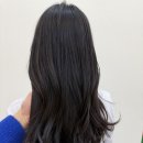 3346 | 해운대미용실 레이어드컷 후기 정리 살롱드레브 센텀점