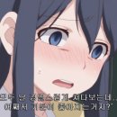 하트스토리 이미지