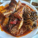 향남맛집 바다향왕코다리 | 친목모임 회식하기 좋은 향남맛집 바다향왕코다리 향남점