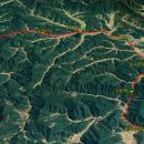 가회면사무소 이미지