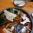 세광농장 | 마곡·발산·목동·부천 맛집 모음, 재방문 의사 100% 식당 추천