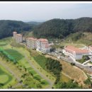 (주)세기종합관리
