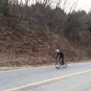 동두천-013 | [동부23고개 라이딩 2015-013] 195.5Km 동부고개 라이딩
