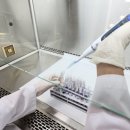 성동구보건소 이미지