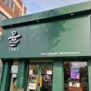 캘리그라피 붓펜반 이미지