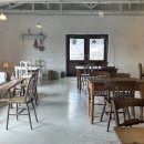 카페마티에르 | 제주 세화 감성카페 마티에르 제주 무화과 빙수 후기