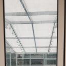 호크니의 휴식 이미지