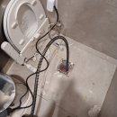 성현동-24 이미지