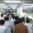 베스트자동차외형복원 - 오산시 법원로 26 | 베스트자동차외형복원
