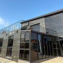 아델라 펜션 | &lt;경기도 안산&gt; 아이와 대부도 풀빌라 독채 수영장 펜션 &#39;아델라&#39; 2번째 방문 후기