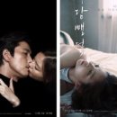 현탑안과의원 네이버블로그