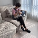 안정옥 | 둘째도 함께해 주신 안정옥 관리사님 !!