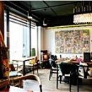 하음유통 이미지