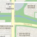 하이맨비뇨의학과의원 이미지