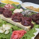 명성식육식당