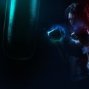 금호다이어트복싱 이미지