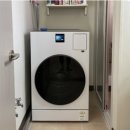 미통세탁 | 세탁건조기 일체형, 타워형이랑 비교해보니 처음부터 이걸 살걸