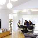 살구네집 이미지