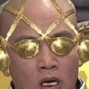 실로암써니힐펜션3 이미지