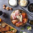 청년고기장수 이미지