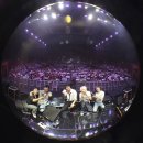 진성사세탁소 | live ICON 9: 원위(ONEWE) X 드래곤포니 (Dragon Pony) 콘서트