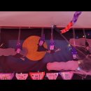 새순유치원 이미지