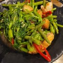 타이스토리 이미지