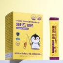 이루원 이미지