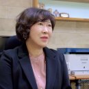 메디캐슬의원 이미지