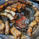 감성등갈비 이미지