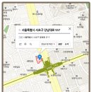 레디성형외과 이미지