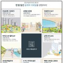 핀오크그로브